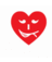 TreysPRAngel's profile image