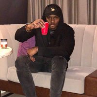 DRAFTY (@keepitdrafty) 's Twitter Profile Photo