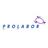 ProLabor_Work's profile image