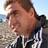 Mariano008's profile image