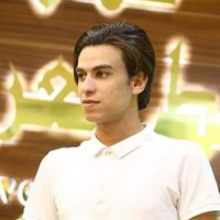 Mahmoud saadoun (@ma_icp) Twitter profile photo