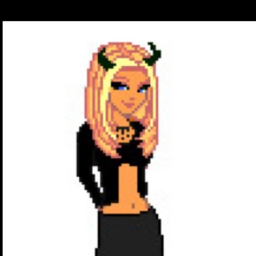 mirabell79's profile picture. 