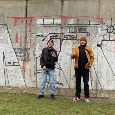 GMoney_510's profile picture. "You never enjoy the world aright, till the sea itself floweth in your veins, till you are clothed with the heavens and crowned with the stars." - Thomas T.