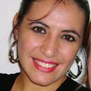 Barbara Wenner - @babiwenner - Twitter