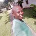 Billy Odhiambo (@odhiambobilly1) Twitter profile photo Billy Odhiambo (@odhiambobilly1) Twitter profile photo