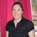 Sarah (@sarahmhilltop) Twitter profile photo Sarah (@sarahmhilltop) Twitter profile photo