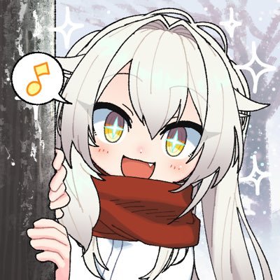 ショー
