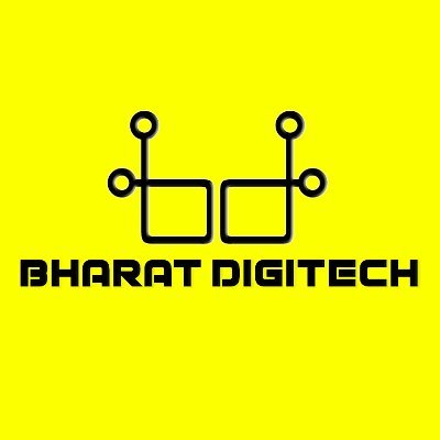 Bharat Digitech