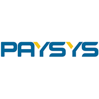 Providing reliable & secure tech platforms that enable FIs, MFIs, and NBFIs to offer their customers a vast array of payment types, across multiple channels.