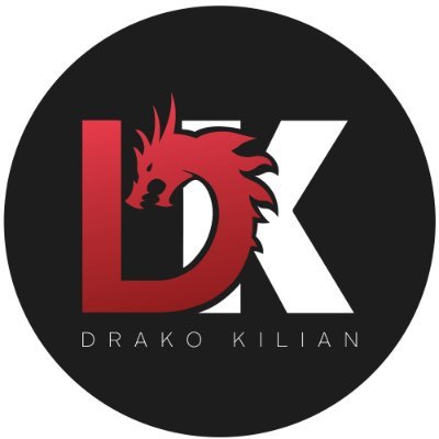 Freelance #Caster #ContentCreator for Mobile Gaming | Representing 🇿🇦 | PMPL, PMNC, PMCO Caster | ✉ business@dkgaming.africa #PUBGMOBILE #CODMOBILE #FreeFire