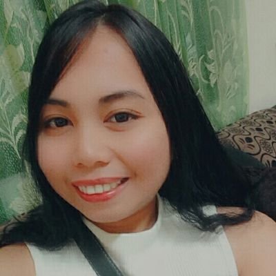 Chenderella19's profile picture. Blue lover 💙