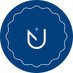 Nature Unite (@nature_unite) Twitter profile photo Nature Unite (@nature_unite) Twitter profile photo