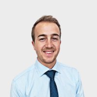 Tom Howard (@tomhtimes) 's Twitter Profile