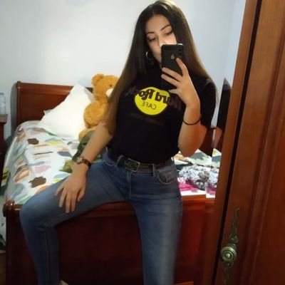 jxssii4xx's profile picture. 