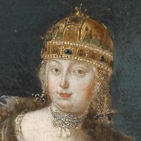 Cambridge Habsburg Studies (@habsburgstudies) 's Twitter Profile