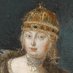 Cambridge Habsburg Studies (@habsburgstudies) Twitter profile photo Cambridge Habsburg Studies (@habsburgstudies) Twitter profile photo