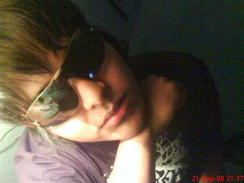 danielboca22's profile picture. soltero lko, dj, ekuchar musik, reggaeton ma vale