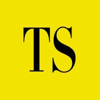 Tustyle (@tustylemagazine) 's Twitter Profile