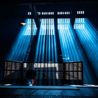 山崎 (@e1wemzz5cqcqsx2) 's Twitter Profile Photo