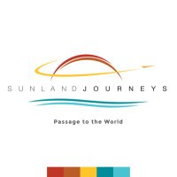 Sunland Journeys(@SunlandJourneys) 's Twitter Profile Photo