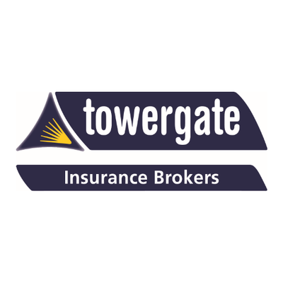 is a local business account of Towergate Insurance Brokers @TowergateIB and all views are not those of @TowergateIB unless reported