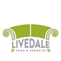 Livedale Foam and Sundries Ltd (@foam_ltd) 's Twitter Profile