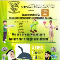 GNMS_PrimaryGeNext (@nmsprimary) 's Twitter Profile