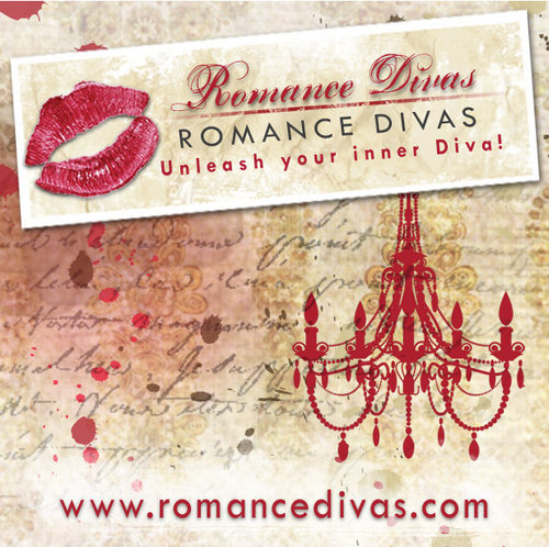 Founded in November 2004, Romance Divas is an award winning, free writers' resource website & discussion forum dedicated to the romance and writing community.