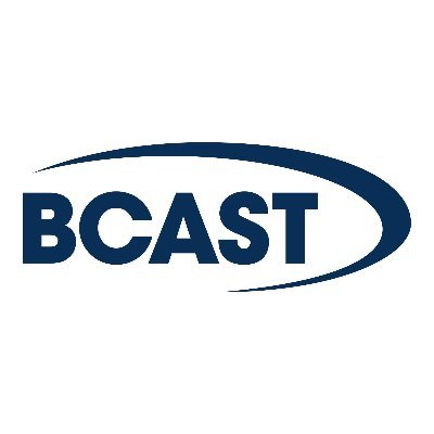 Brunel Centre for Advanced Solidification Technology (BCAST) based at Brunel University London. #Metals #Engineering #Processing #Finishing #Recycling