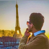 𝑴𝑼𝑻𝑨𝒁 🇮🇶🇧🇪 (@mutaz_mustafa_) Twitter profile photo