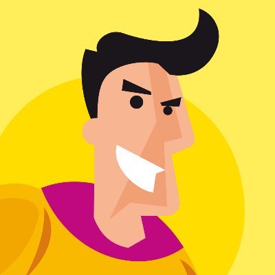 VakDisBe's profile picture. Een vakantie boeken was nog nooit zo makkelijk. 
🌴

Ons webcare team is ma t/m vrij van 09.00 tot 22.00 uur aanwezig, za en zo van 09.00 tot 17.30 uur.