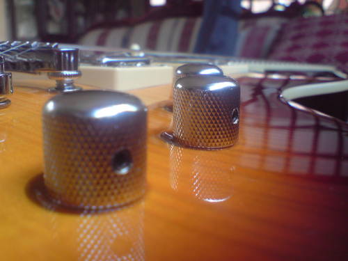 ZamuGod1's profile picture. Bemol, Lidio y a veces Eólico, una pintura siempre en proceso.