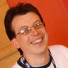 hellosct1's profile picture. Consultant IT - #PHP - #drupal - #MariaDB - #sécurité - #Mozilla - #VR - #CommonVoice - Rédacteur - Animateur radio - #MozillaReps - #mozTechSpeakers