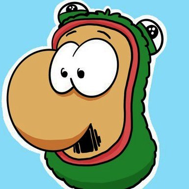 rolphrune's profile picture. Cartoonist, Filmemacher, Musiker. Mag Käsekuchen.