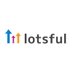 lotsful(ロッツフル)ビジネス職向け副業/兼業サービス💻 (@lotsful) Twitter profile photo lotsful(ロッツフル)ビジネス職向け副業/兼業サービス💻 (@lotsful) Twitter profile photo