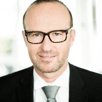 André Stark (@_andrestark) 's Twitter Profile