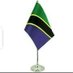 Environmentala Activist Tanzania(EAT) (@activisteat) Twitter profile photo Environmentala Activist Tanzania(EAT) (@activisteat) Twitter profile photo