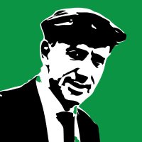 Michael Healy-Rae(@MHealyRae) 's Twitter Profile Photo