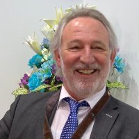 Armin Siegert (@armin_siegert) Twitter profile photo