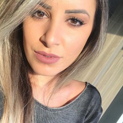 kellylebont2's profile picture. 