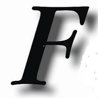 Ferrari Press Agency (@ferraripress) 's Twitter Profile Photo