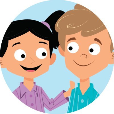 Encouraging families to discuss bedwetting with their doctors and get the help they need. This content is not intended for US residents. https://t.co/Kvndci1hAM