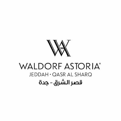 والدورف آستوريا جدة - قصر الشرق Waldorf Astoria Jeddah - Qasr Al Sharq | Luxury Hotel | +966 92 000 9565