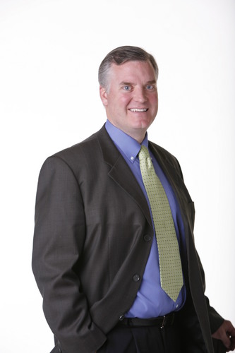 Real Estate Development, Former Chair of @UtahDemocrats, former Salt Lake County Mayor, husband, father.