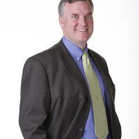 Peter Corroon (@petercorroon) 's Twitter Profile