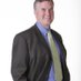 Peter Corroon (@petercorroon) Twitter profile photo