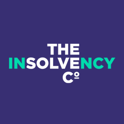 The Insolvency Company - Licensed Insolvency Practitioners helping Individuals and Businesses in financial difficulty. #Insolvency #Debt