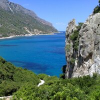 Chercheurs de Vérité (@mertranquille) 's Twitter Profile