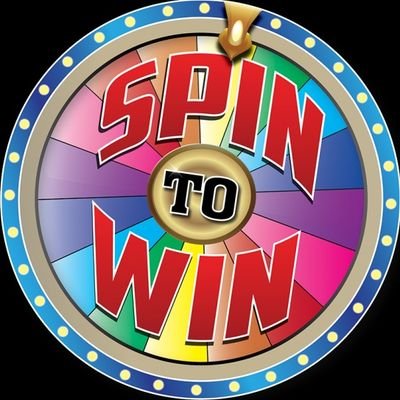 NEW Free Spins 4 Slots!🤑 (Every Day)