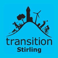 Transition Stirling (@transitionstir) 's Twitter Profile